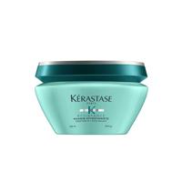 Kérastase Resistance Masque Extentioniste