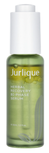 Jurlique Herbal Recovery Bi-Phase Serum 30 ml