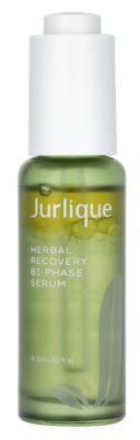 Jurlique Herbal Recovery Bi-Phase Serum 30 ml