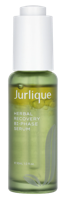 Jurlique Herbal Recovery Bi-Phase Serum 30 ml