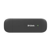 Netwerk adapter D-Link DWM-222W/R