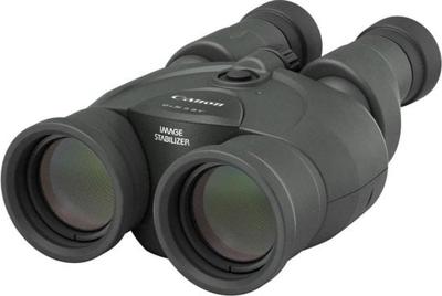 Canon 12x36 IS III verrekijker
