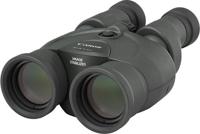 Canon 12x36 IS III verrekijker