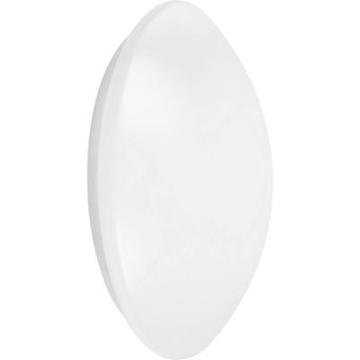 LEDVANCE 4099854094569 Ceiling Essential LED-plafondlamp LED E27 25 W Wit