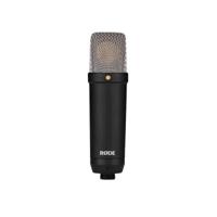RØDE NT1 Signature Black - condensatormicrofoon
