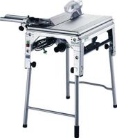 Festool cs 70 ebg trek-afkortzaag precisio | 2200w - 574776