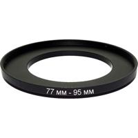 Kase K100 Step-Down ring 77-95