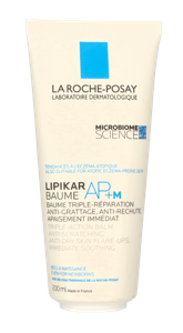 La Roche-Posay Lipikar AP+M Balm Body Lotion 200 ml