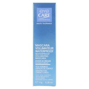 Eye Care Mascara Volumateur Wtp Brown 11g
