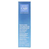 Eye Care Mascara Volumateur Wtp Brown 11g