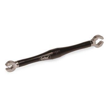 GRS CYCLUS NIPPELSPANNER MAVIC