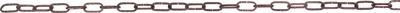 Connex Sierketting 10Kg S/H/B 1014 9X19 - DY2700122