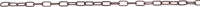 Connex Sierketting 10Kg S/H/B 1014 9X19 - DY2700122 Connex Sierketting 10Kg S/H/B 1014 9X19 - DY2700122