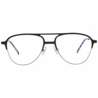 Heren Brillenframe Hackett London HEB246 53002