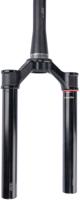 ROCKSHOX kroon / stuurbuis / bovenbuizen unit crown/shaft unit rs 29" boost 44mm tapered