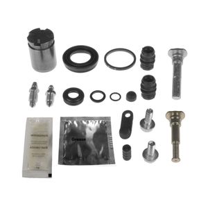 Reparatieset, remklauw ADG045108