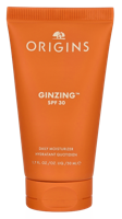 Origins Ginzing Daily Moisturizer SPF30 50 ml