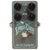 Electro Harmonix Spruce Goose Overdrive