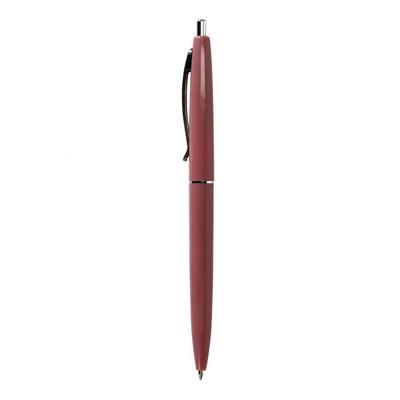 Balpen Moa 0,7mm