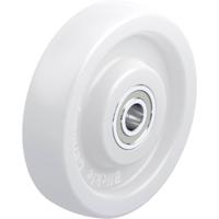 Blickle SPO 200/25K Kunststofwiel Wieldiameter: 200 mm Draagvermogen (max.): 1500 kg 1 stuk(s)
