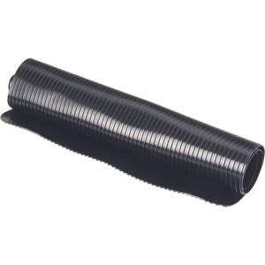 Rubberen mat Hazet 160-012
