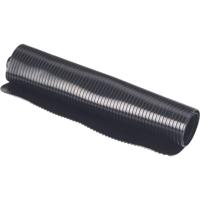 Rubberen mat Hazet 160-012 Rubberen mat Hazet 160-012