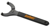 IceToolz Trapastang 11a0