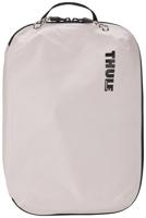 Thule Clean/Dirty Packing Cube Opbergzak White
