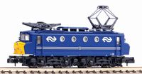 piko 40373 N Electrische locomotief Rh 1100 digitaal sound
