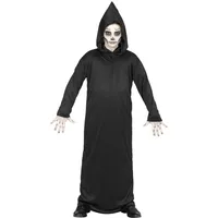 Grim Reaper Outfit Kind Cain