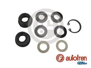 Reparatieset, hoofdremcilinder D1719