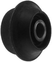 Draagarmrubber KAB020