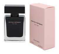 Narciso Rodriguez For Her Eau de toilette Spray 30 ml
