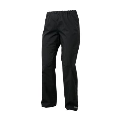 Sprayway Mountain Regenbroek Dames Black 14 Regular