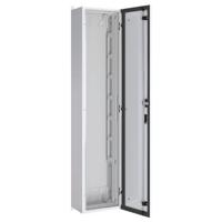 ABN SP19 Wandbehuizing Inhoud: 1 stuk(s)