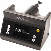AGO Film processor without tank for Paterson Super System 4