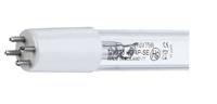 Sicce Sicce UV-C T5 20W vervanglamp