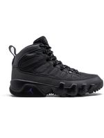 Jordan baskets Air Jordan 9 Retro Boot NRG - Noir - thumbnail