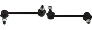 Stabilisatorstang Set SETSLS8514SLS8515