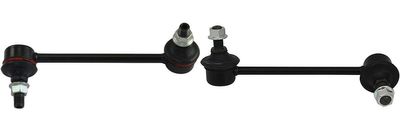 Stabilisatorstang Set SETSLS8514SLS8515
