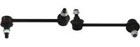 Stabilisatorstang Set SETSLS8514SLS8515