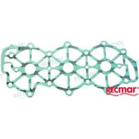 REC63D-11193-A0 - KOPPAKKING Yamaha