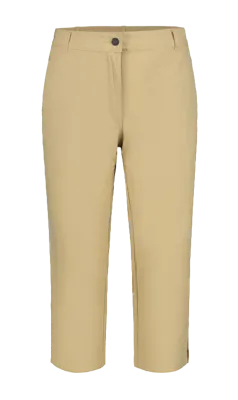 Icepeak Attica Capri Broek