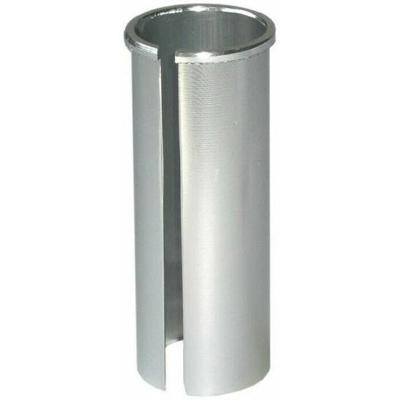 Shim ergotec extension to 31,6mm