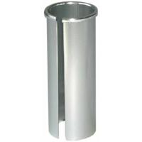 Shim ergotec extension to 31,6mm