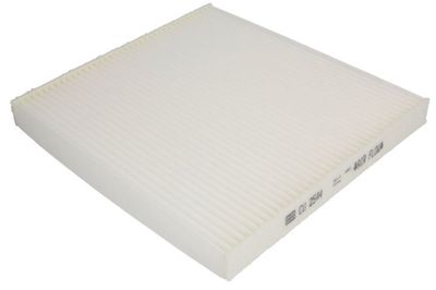 Interieurfilter CU2544