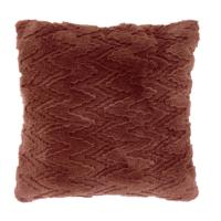 Kussen Liora Marsala 45x45