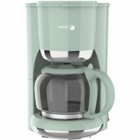 Drip Koffiemachine Fagor FG1560 1,5 L 12 Koppar