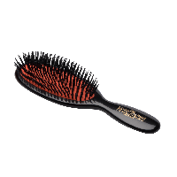 Mason Pearson B4 Pocket Bristle Borstel