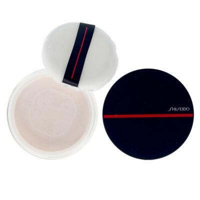 Poeder Makeup Basis Shiseido Synchro Skin 6 g